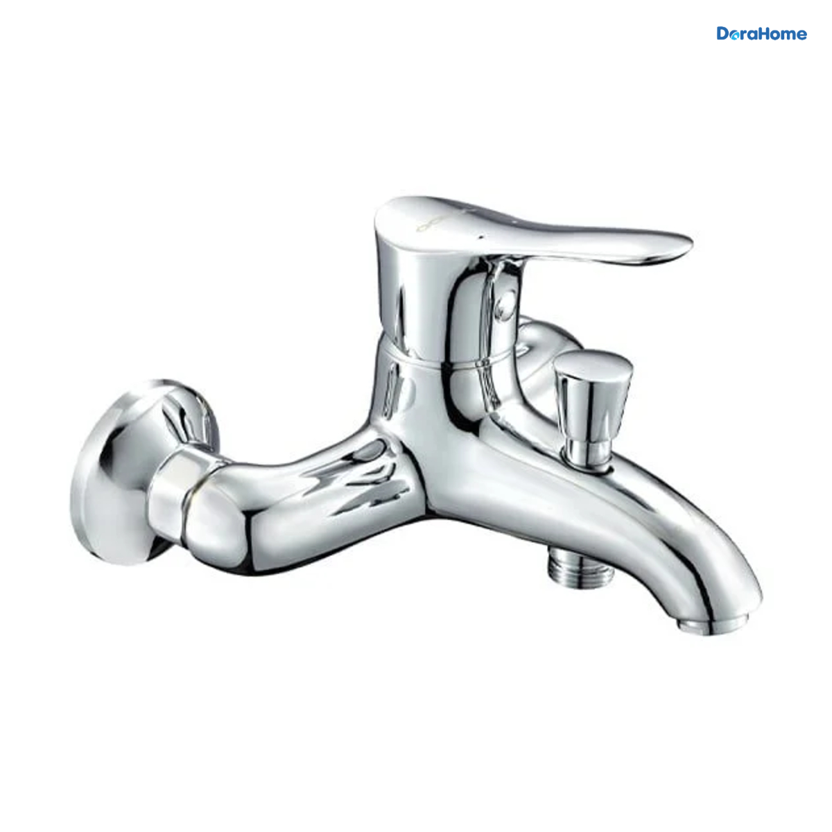 Củ sen nóng lạnh Jomoo 35128-147/1C-I011